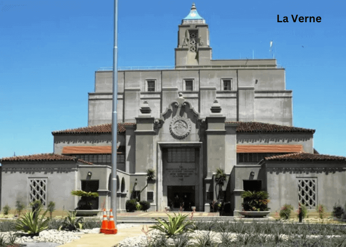 Mobile Laser Tag In La Verne, CA